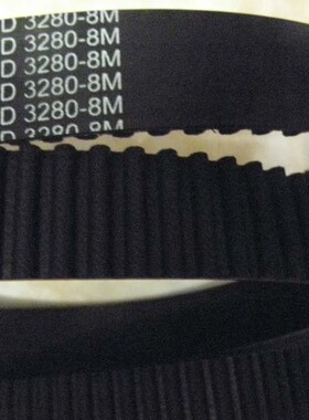 310XL 314XL 320XL 330XL 332XL进口同步带