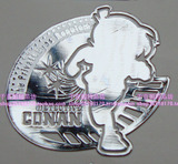 Autocollant pour téléphone portable - Ref 1371757 Image 189