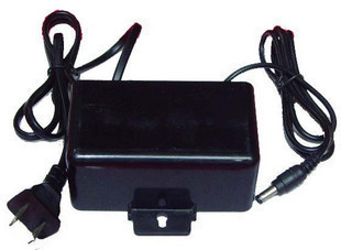 12V2A防水电源开关电源变压器电源适配器监控器材配件