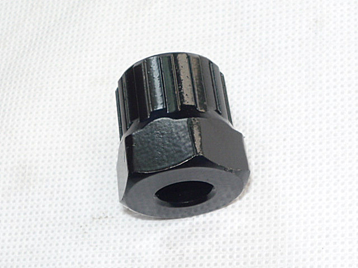 Clé pour réparation vélo - Ref 2300649 Image 1