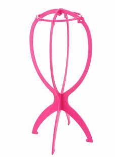 Accessoires pour perruques - Ref 231616 Image 1