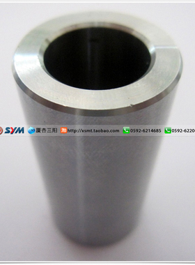 SYM 厦杏 三阳 XS110T TINI 听你 Taking 110 前驱动盘轴套