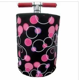 Panier pour vélo - Ref 2258843 Image 1