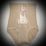 body amincissant - Ref 670533 Image 39