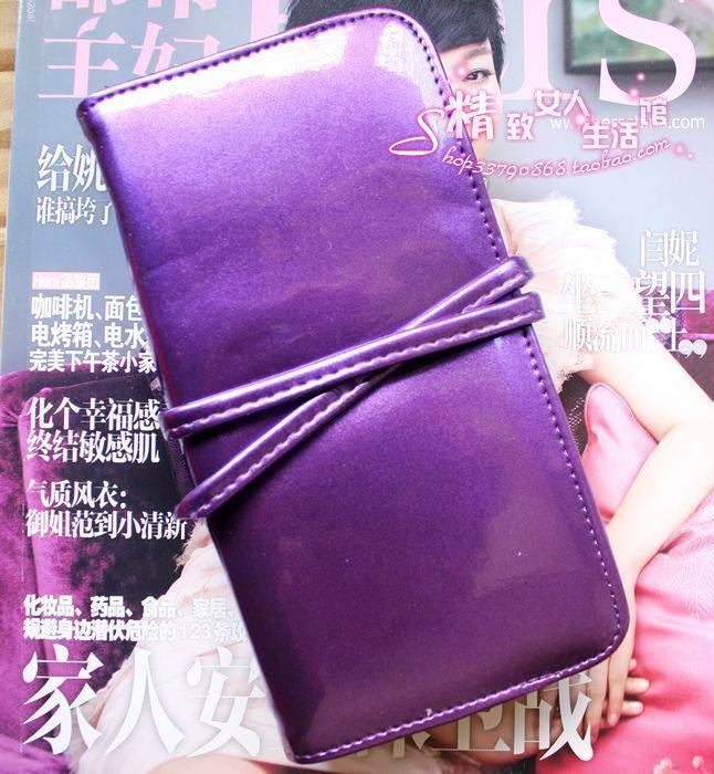 Sac homme - Ref 56609 Image 1