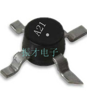 MMIC放大器 SGA-2186 SGA-2186Z （丝印A21、21Z）