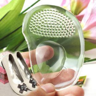 Pads pour soutien-gorge - Ref 818425 Image 9