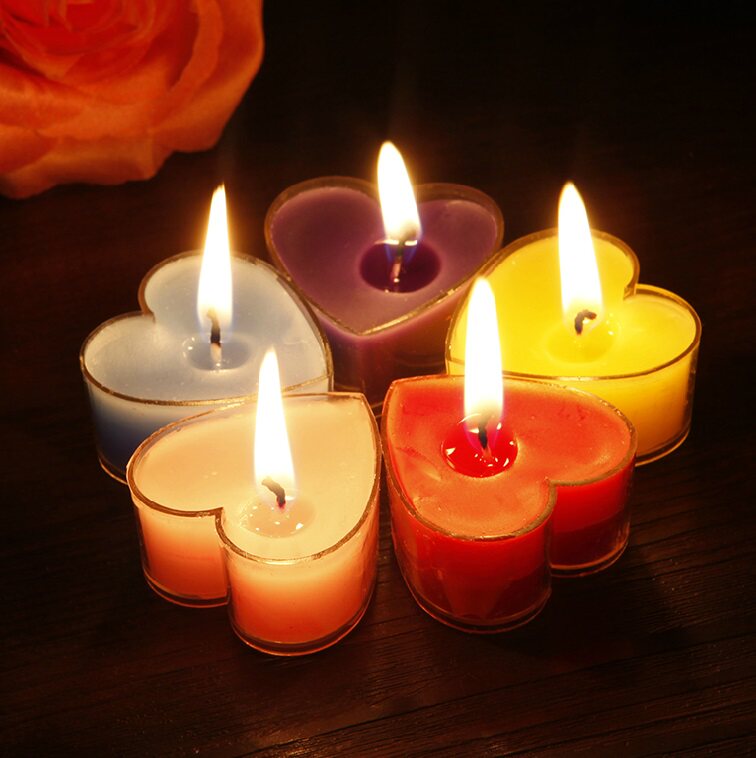 Bougie - Ref 2490668 Image 1