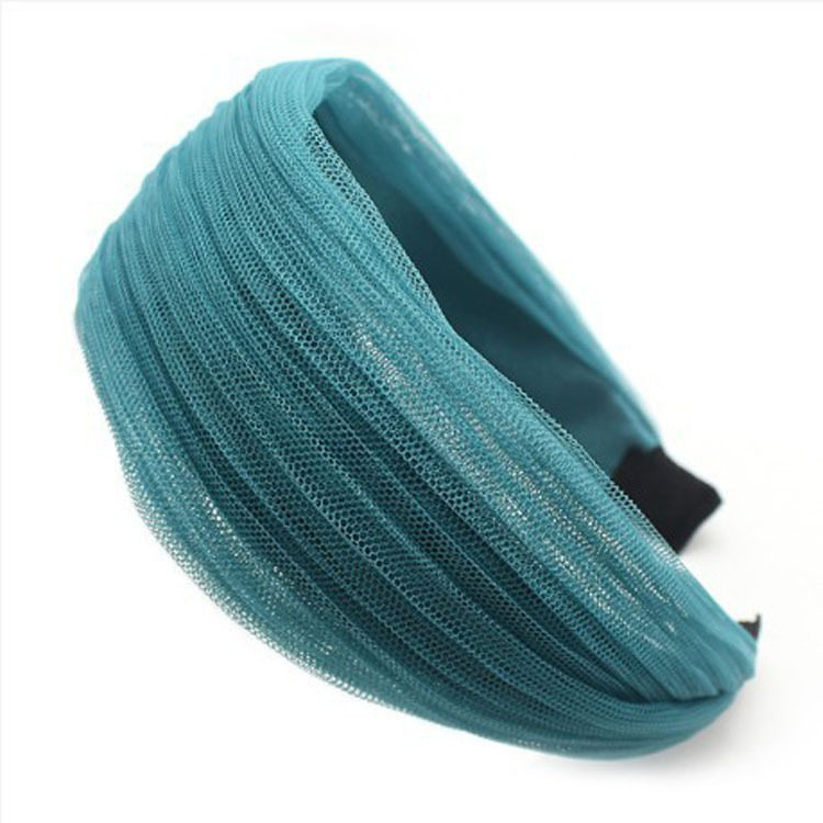 Accessoire cheveux en autre - Ref 1202447 Image 1