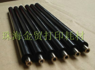 M1005mfp M1319 2612A 适用 拆盒充电 3055 原装 棍 惠普hp