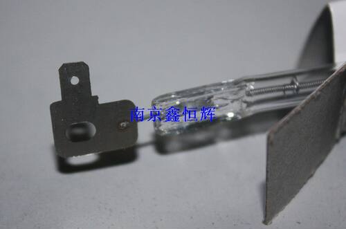 爱普生2180定影灯管 爱普生1220定影灯管