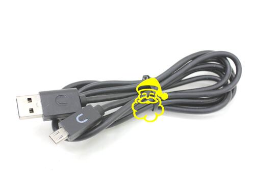 各位请注意：请看清楚说明再购买，剩下的数据线线身都有瑕疵，线身有破损磨损，线皮爆裂现象，成色不好的但不影响使用，请看下面实物图片。如果你实在太在意这种成色，请不要买，以免发生不愉快交易，敬请留意！