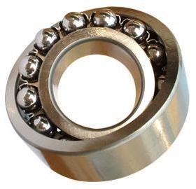 角接触球轴承71916CTA旧号1036916K尺寸80*110*16