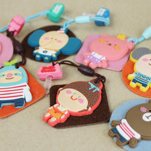 Connecteur pour téléphone portable - Ref 323174 Image 1