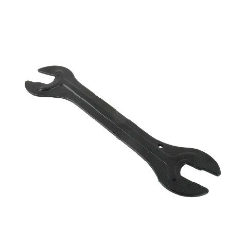 Outils pour vélo - Ref 2279911 Image 1