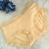 Fixation pour soutien-gorge A01 - Ref 824316 Image 70