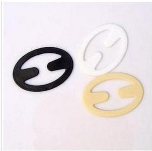 Fixation pour soutien-gorge - Ref 822293 Image 1