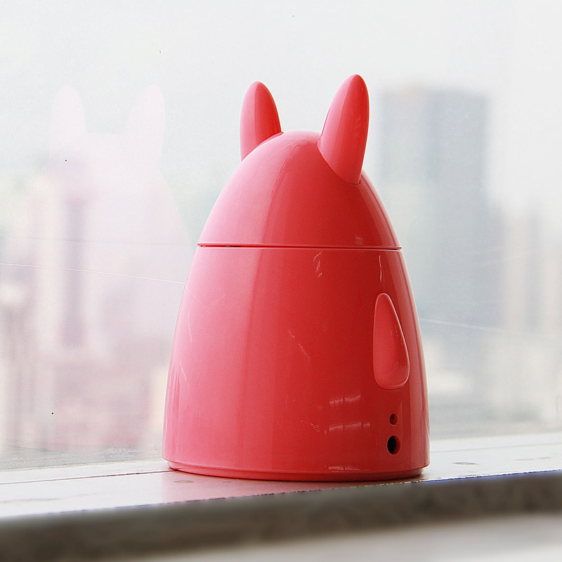 Humidificateur USB - Ref 411806 Image 1