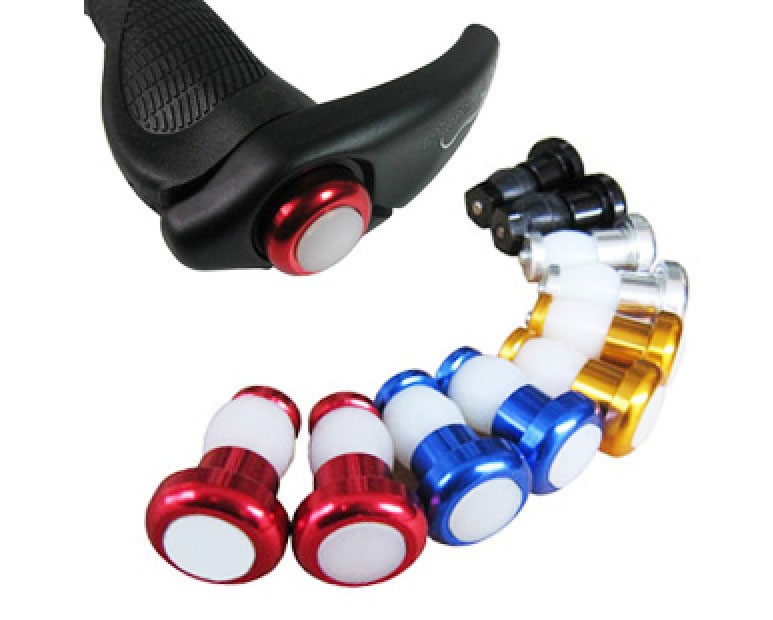 Lumière vélo - Ref 2398954 Image 1