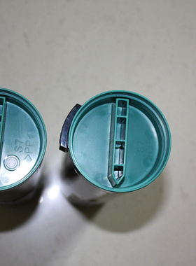 CMJ Panasonic DQ -TUN28K    DP-C2635 C2626 C2121 墨粉盒 碳粉