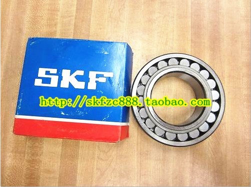 瑞典SKF进口轴承 NJ2213ECJ/C3 NJ2213ECJ 圆柱滚子轴承