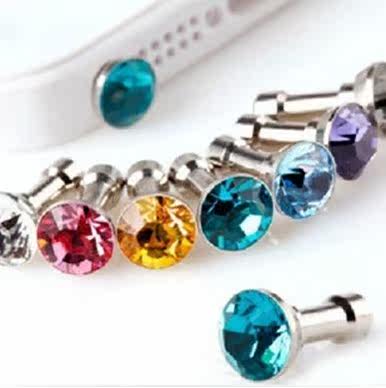 Connecteur pour téléphone portable - Ref 322275 Image 1