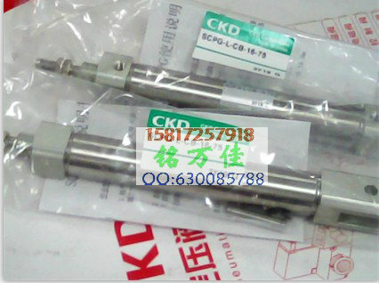 磁性开关日本气缸CKD原装正品