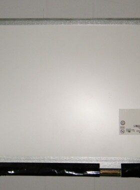 适用于ASUS X402 X450 K450  A450V A450笔记本液晶屏14.0LED超薄