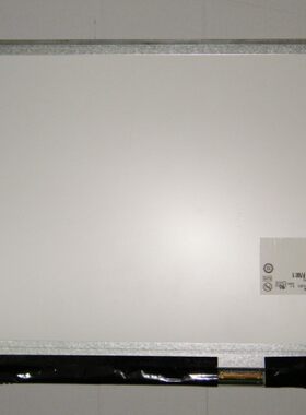 ASUS X501 X502 X550 K550 K520D 笔记本液晶屏 15.6LED超薄