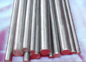 GH698 GH708 GH710 GH738 GH684 GH742 GH188 镍合金口高温合金