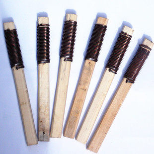 Outils pour vélo - Ref 2284947 Image 1