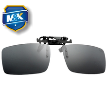 Lunettes 3D - Ref 1240358 Image 8