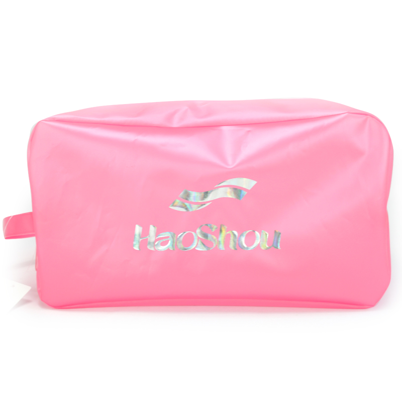 Sac de sport - Ref 17549 Image 1