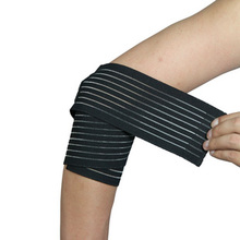 Protection sport - Ref 587004 Image 36