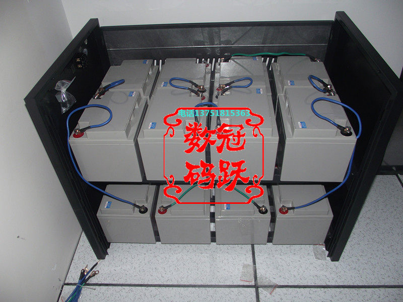 UPS电池 电池箱 配套 UPS电池  电池柜 配套 C-40  全新 专业销售|msdalam kategori Perkakasan komputer/monitor/Komputer Zhou Bian, Komputer Zhou Bian, bekalan kuasa UPS - dari Buy2taobao.com untuk memberikan perkhidmatan ejen Taobao profesional membeli