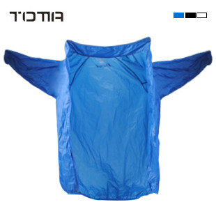 Tenue de cyclisme mixte TOTTA - Ref 2216952 Image 1