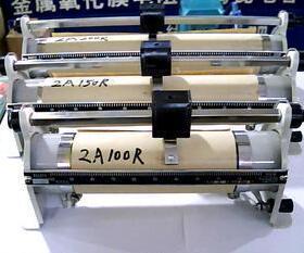 立荣电子: 滑动变阻器BX7 1.5A210R 体积420*90*135 重3公斤