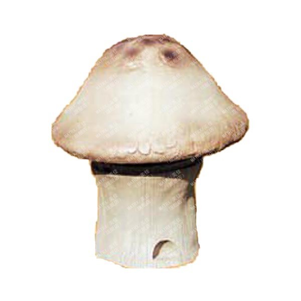 草地音箱 蘑菇音箱 户外防水防晒草坪音箱  背景音乐系统公园别墅
