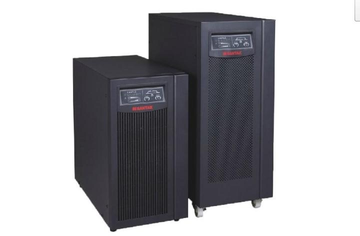 É½ÌØUPSµçÔ´C10KS 10KVA/8000W Íâ½Ó16¿é12VÐîµç³Ø È«¹úÁª±£ÈýÄê