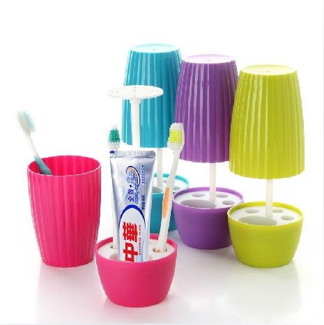 Ventilateur USB - Ref 400741 Image 3