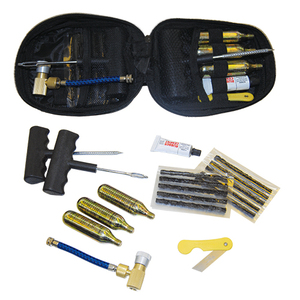 补胎工具补胎BERLT二氧化碳钢瓶