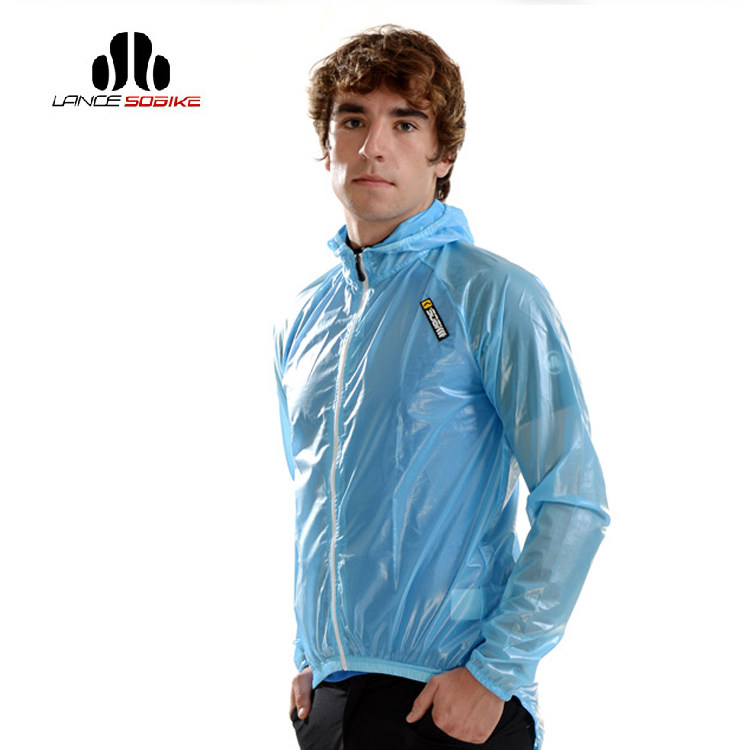 Tenue de cyclisme LANCE SOBIKE - Ref 2230968 Image 1