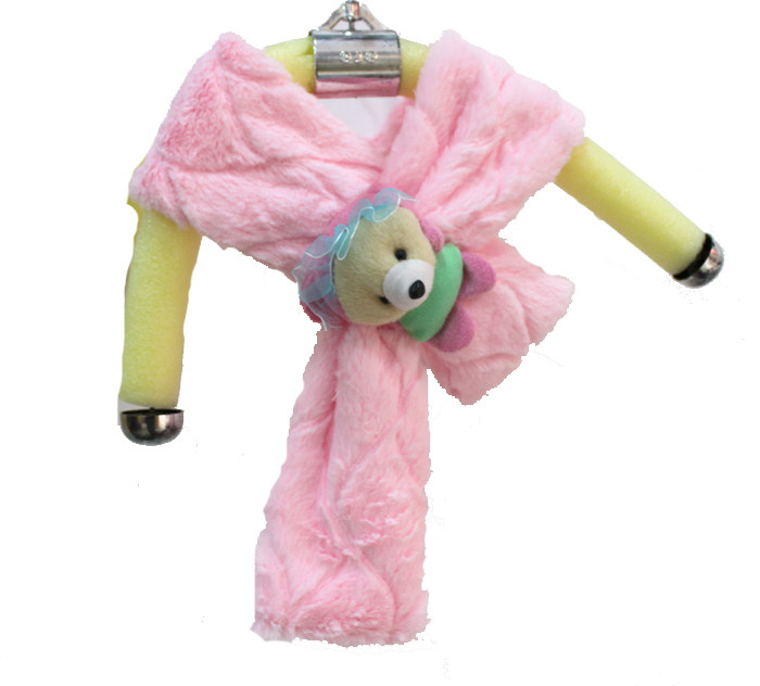 Echarpe enfant - Ref 2141223 Image 1