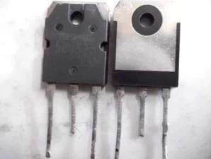 【原装拆机】50N324 微波炉MOS场效应管 三极管 电子元器件 配件