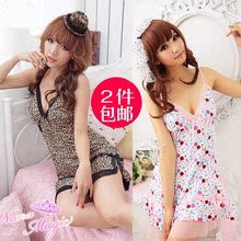 Peignoir - Ref 602376 Image 22