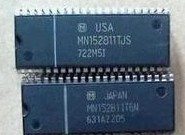 MN152811T4T质量保证