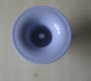 聪明座正品 美 MYD1012T MYR1012T 饮水机聪明座 MYR720T