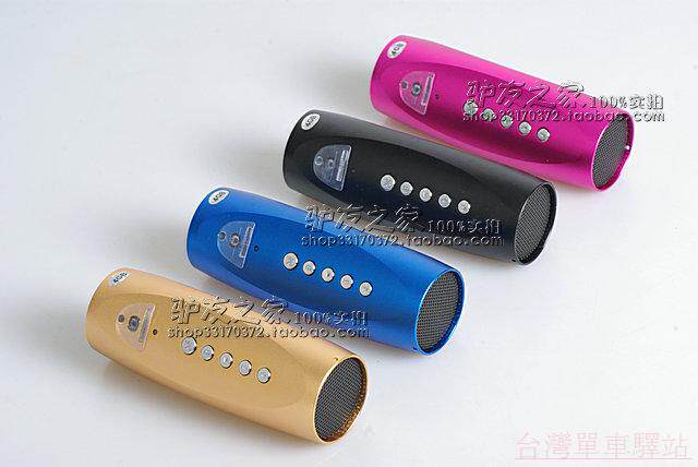 Selle de vélo Mountain Bike CLIMAX - Ref 2345446 Image 11