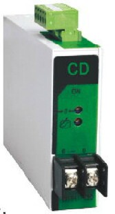CD194I 系列电量变送器 CD1951 CB194U 7BO