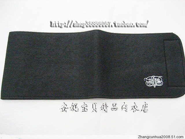 Corset - Ref 672035 Image 1